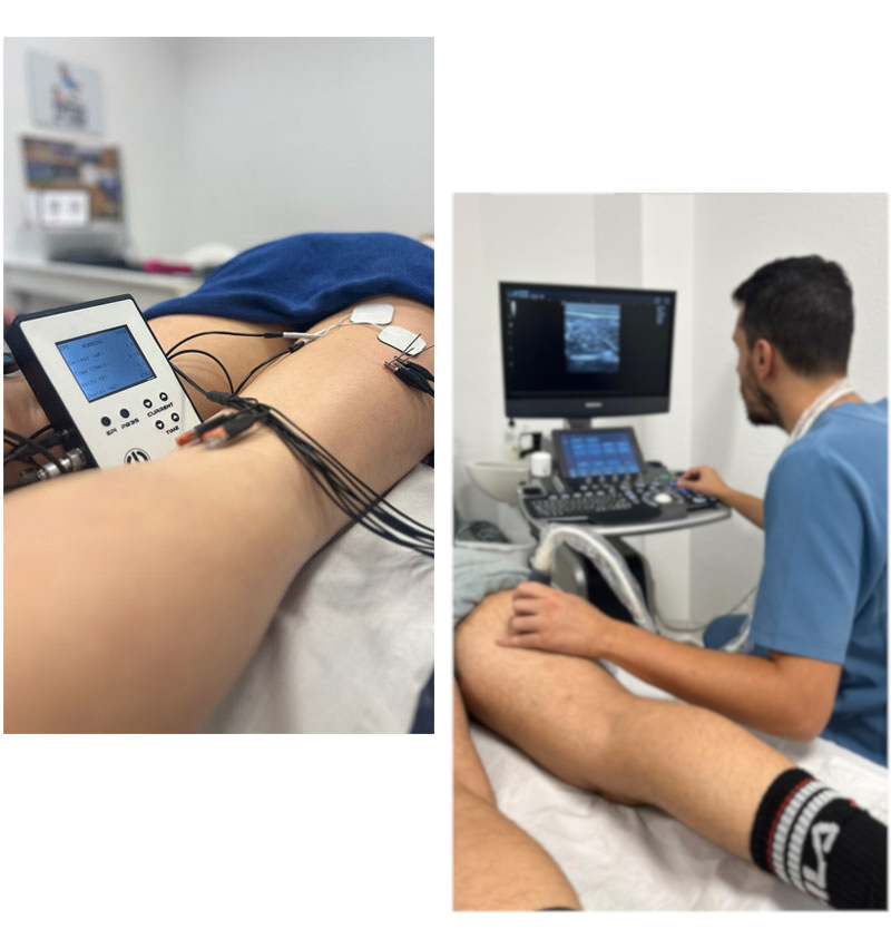 tratamientos-fisioterapia